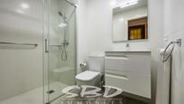 Flat for sale in Centre, imagen 1