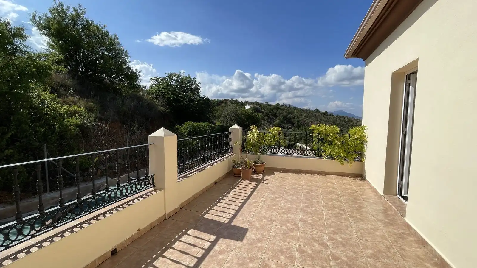Casa rústica con piscina en venta en Calle Luna, imagen 26