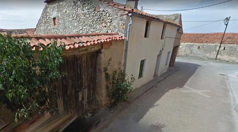 Foto 2 de Casa o xalet en venda a Cabañas de Polendos, Segovia