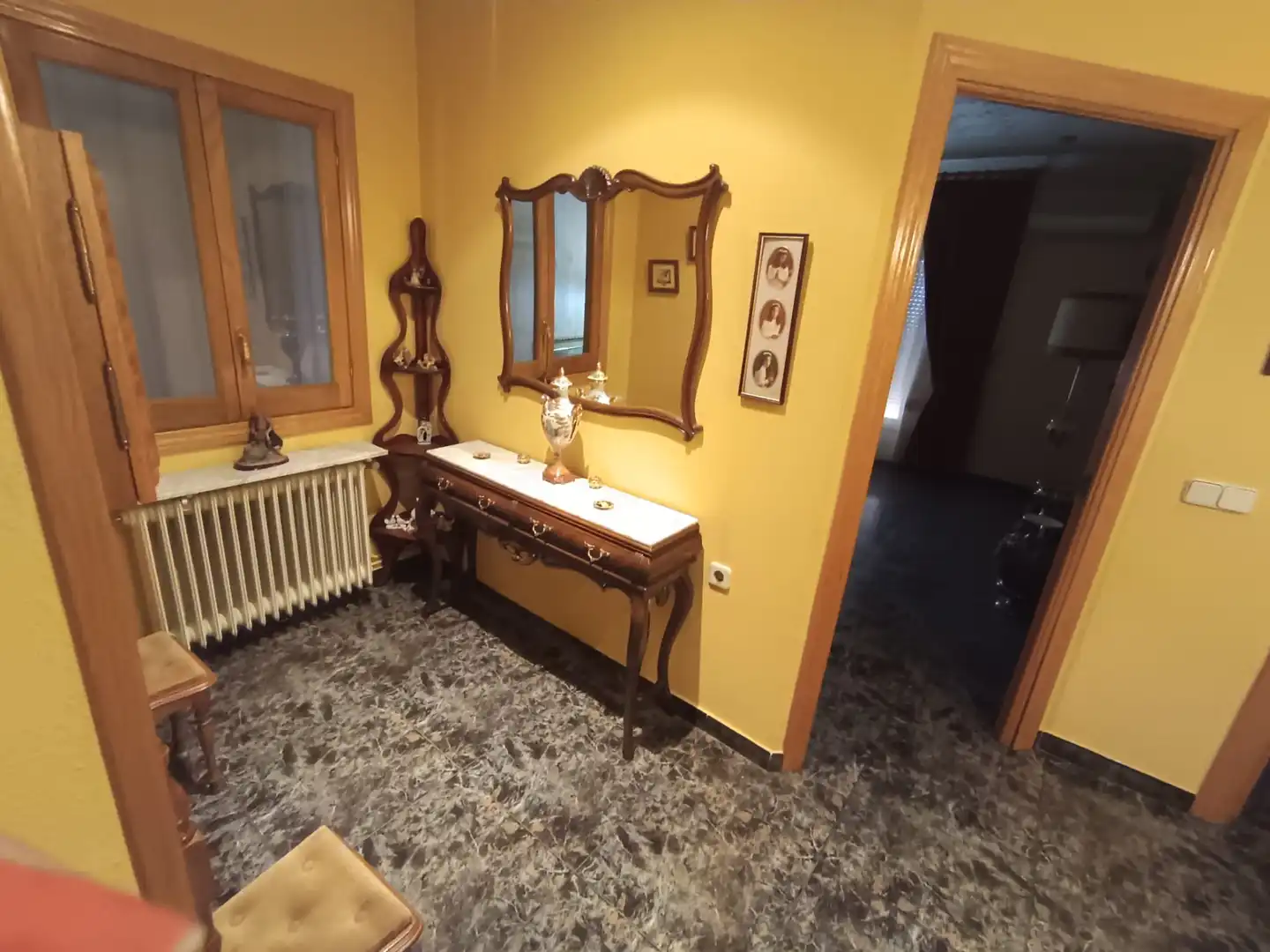 Adossat en venda a Calle los Gañanes, imagen 28