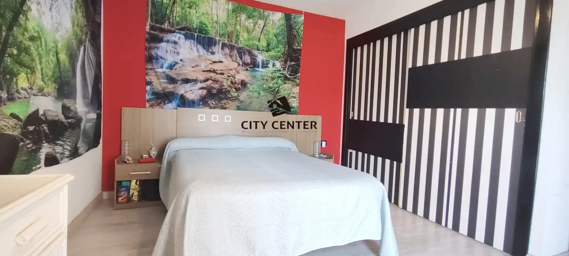 Appartement avec ascenseur à vendre à Calle Infanta Cristina 17, imagen 7