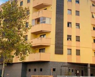 Vista exterior de Local en venda en  Palma de Mallorca