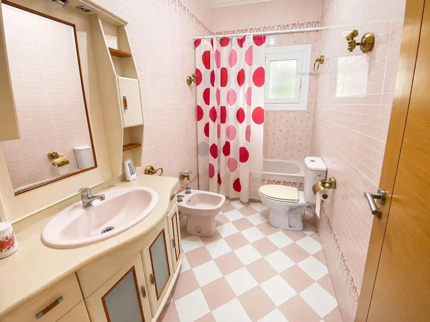 Villa à vendre à Roda, imagen 16