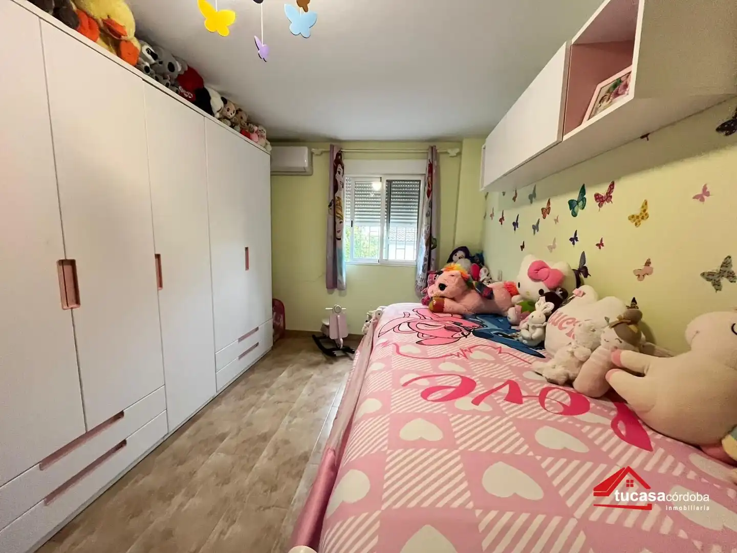 Casa en venda a Sur, imagen 10