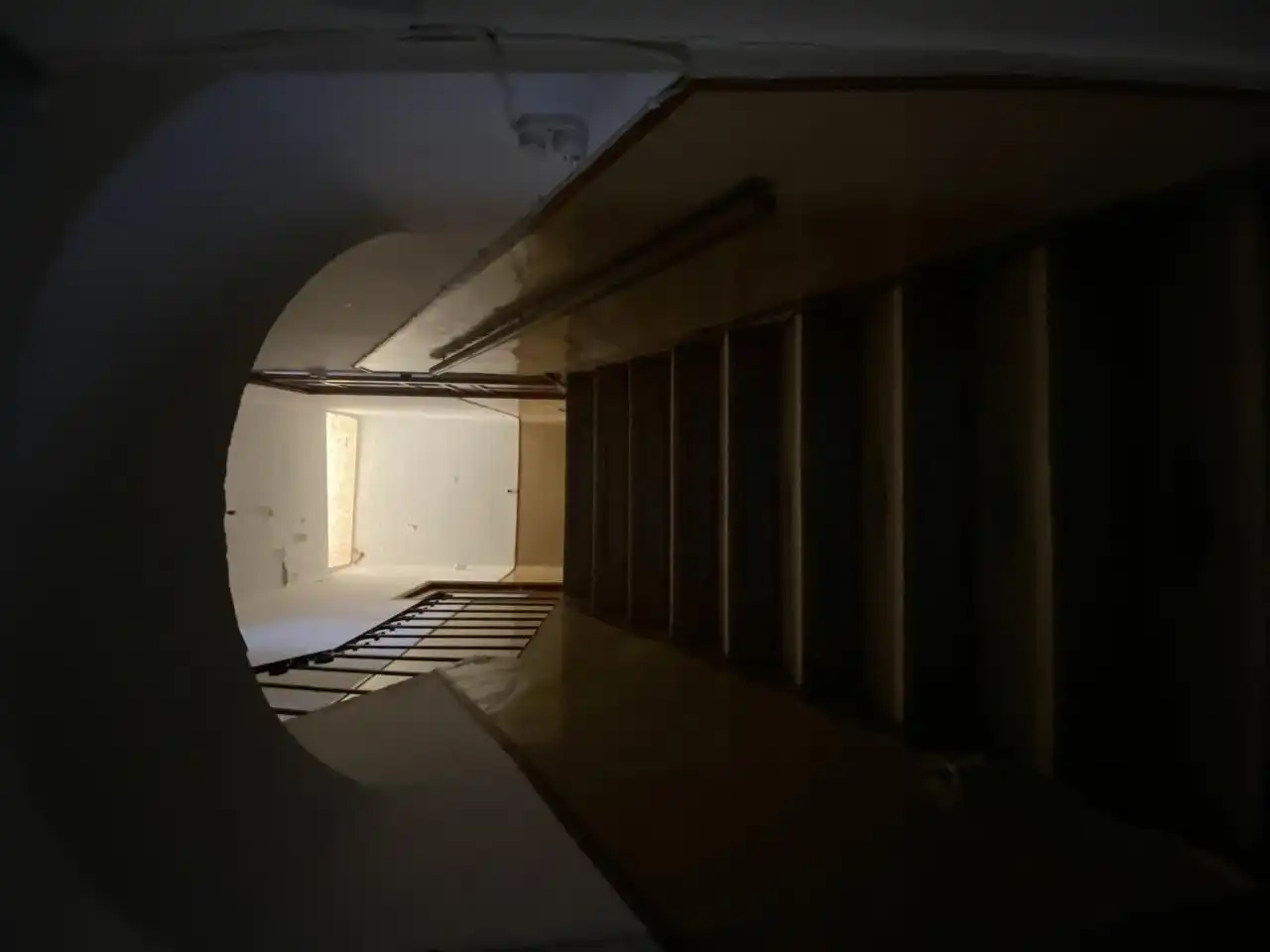 Casa o xalet en venda en Belmonte amb Calefacció