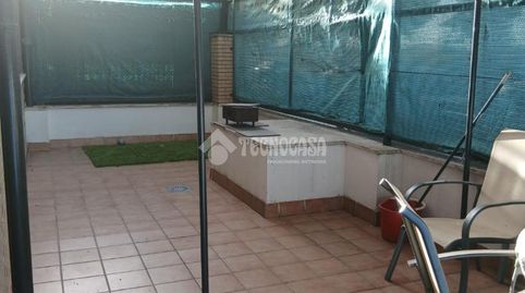 Foto 4 de Dúplex en venta en San Roque - Ronda Norte, Badajoz Capital