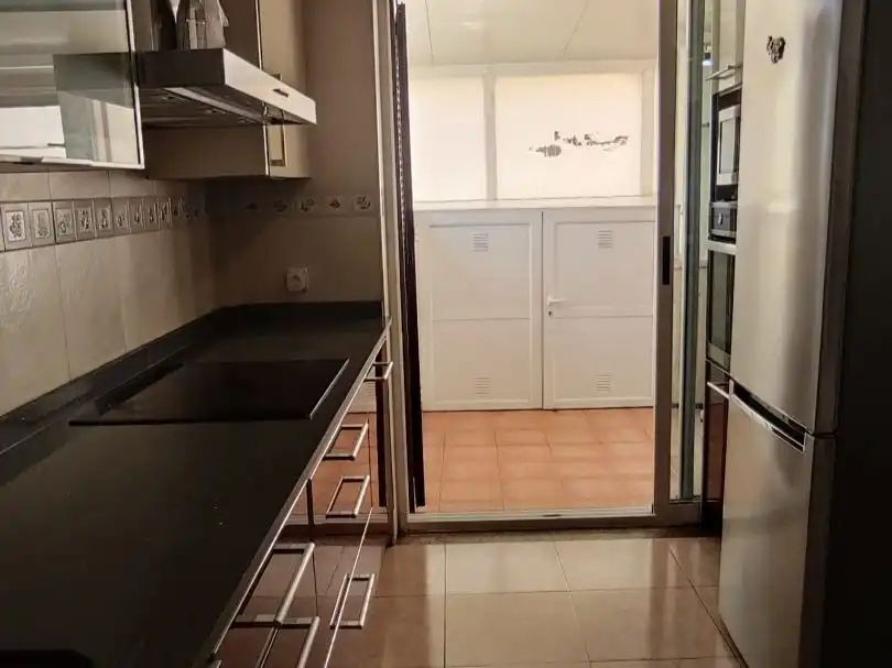 Wohnung zum Verkauf in Emilia Sureda 12a, imagen 9