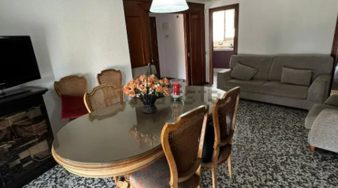 Photo 4 of Flat for sale in Aiora, Valencia