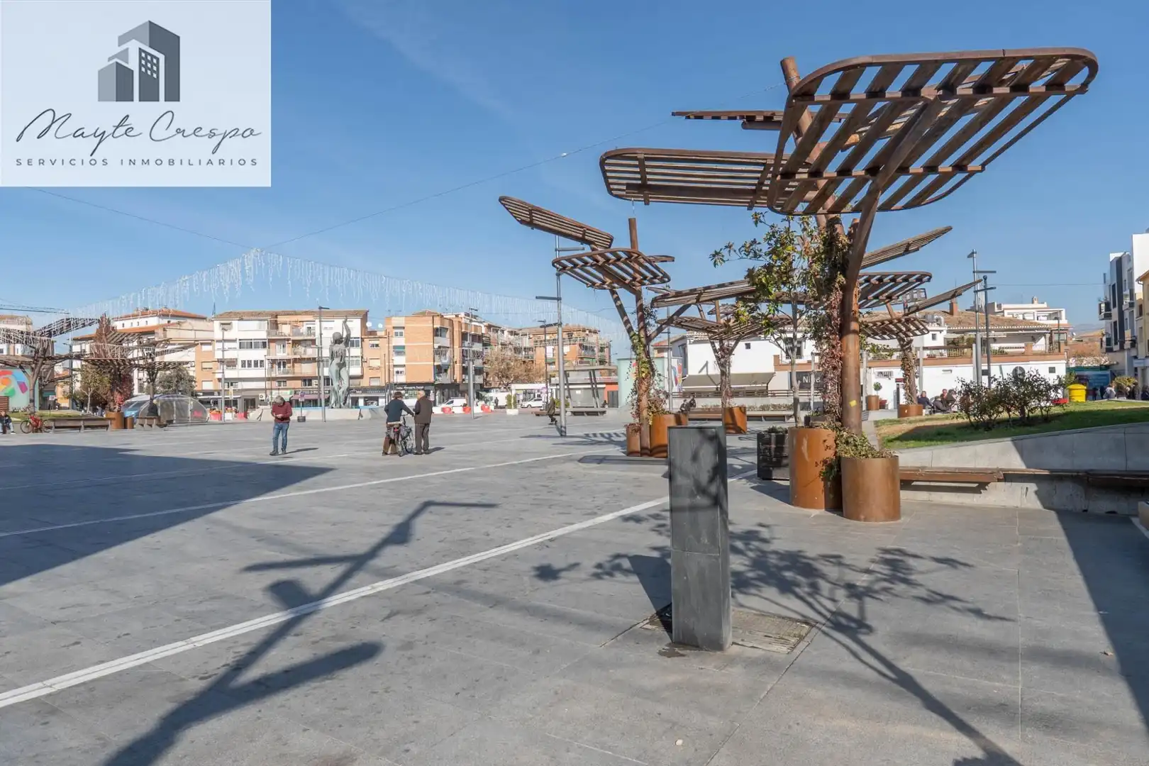 Business premises for sale in Calle Real, imagen 24