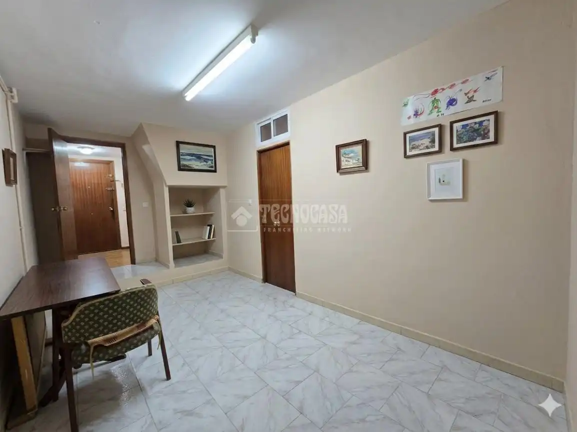 Detached homes for sale in Velilla de San Antonio  with Heating, Private garden and Terrace