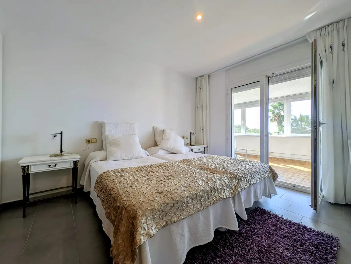 Casa con terrazza in vendita a Roca Grossa, imagen 54