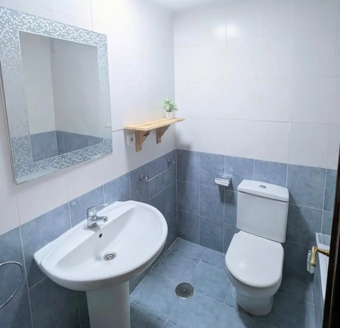 Wohnung mit Pool zum Verkauf in Casares Golf - Casares del Sol, imagen 9