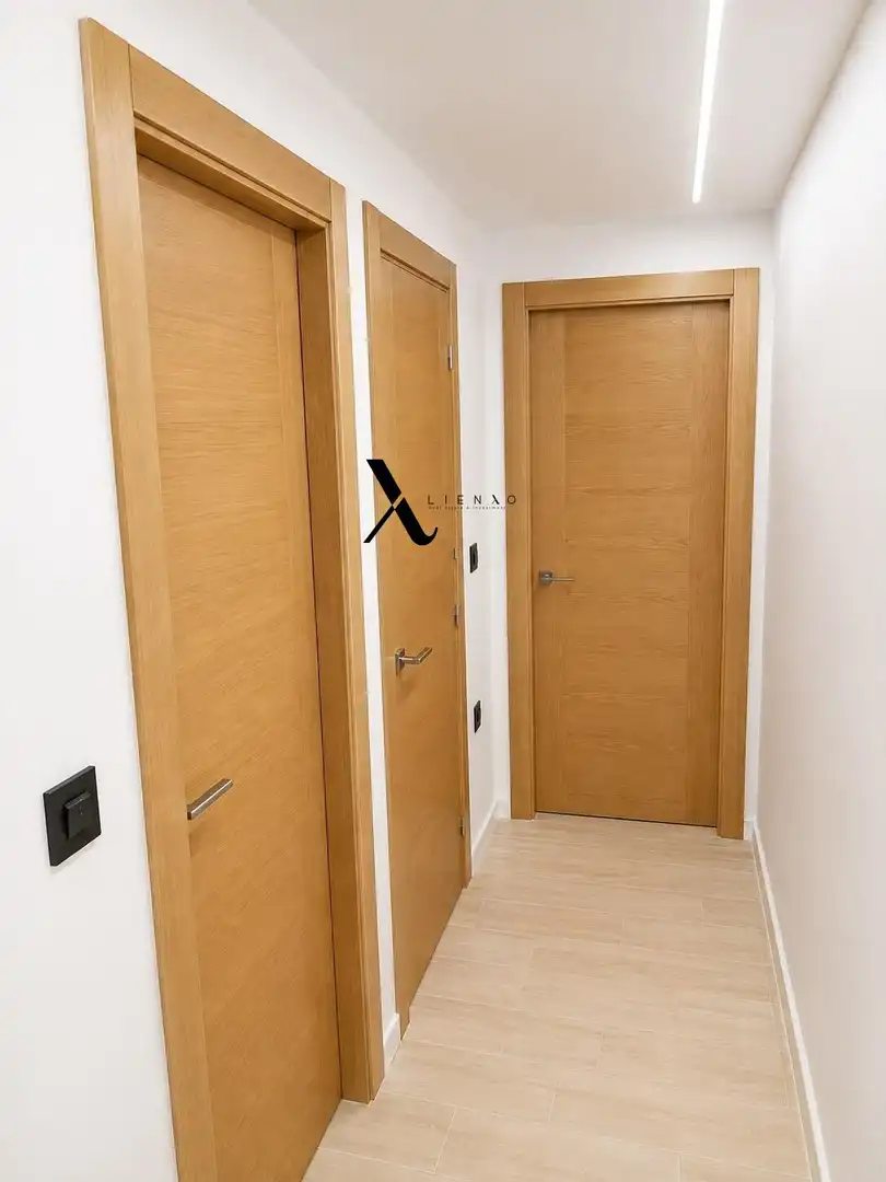 Flat for sale in Sutullena