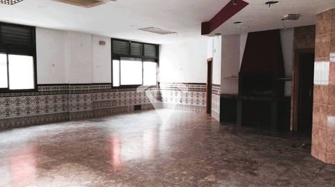 Photo 2 of Premises for sale in Calle Olot, Les Arenes - La Grípia Can Montllor, Terrassa