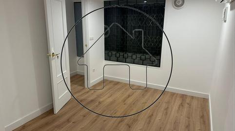 Photo 5 of Premises to rent in Vázquez López, Centro,  Huelva Capital