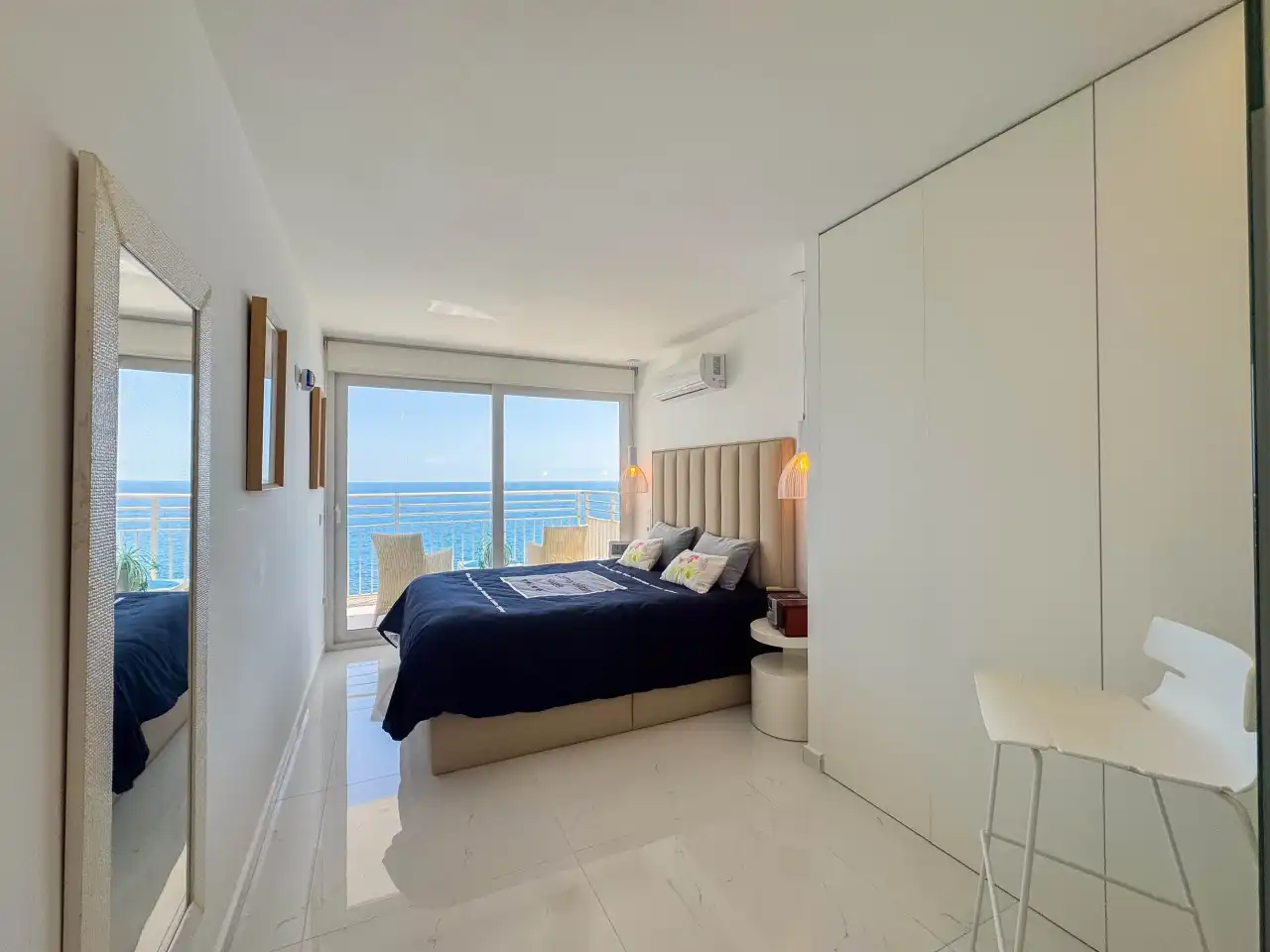 Wohnung mit Terrasse zum Verkauf in Playa del Cura, imagen 17
