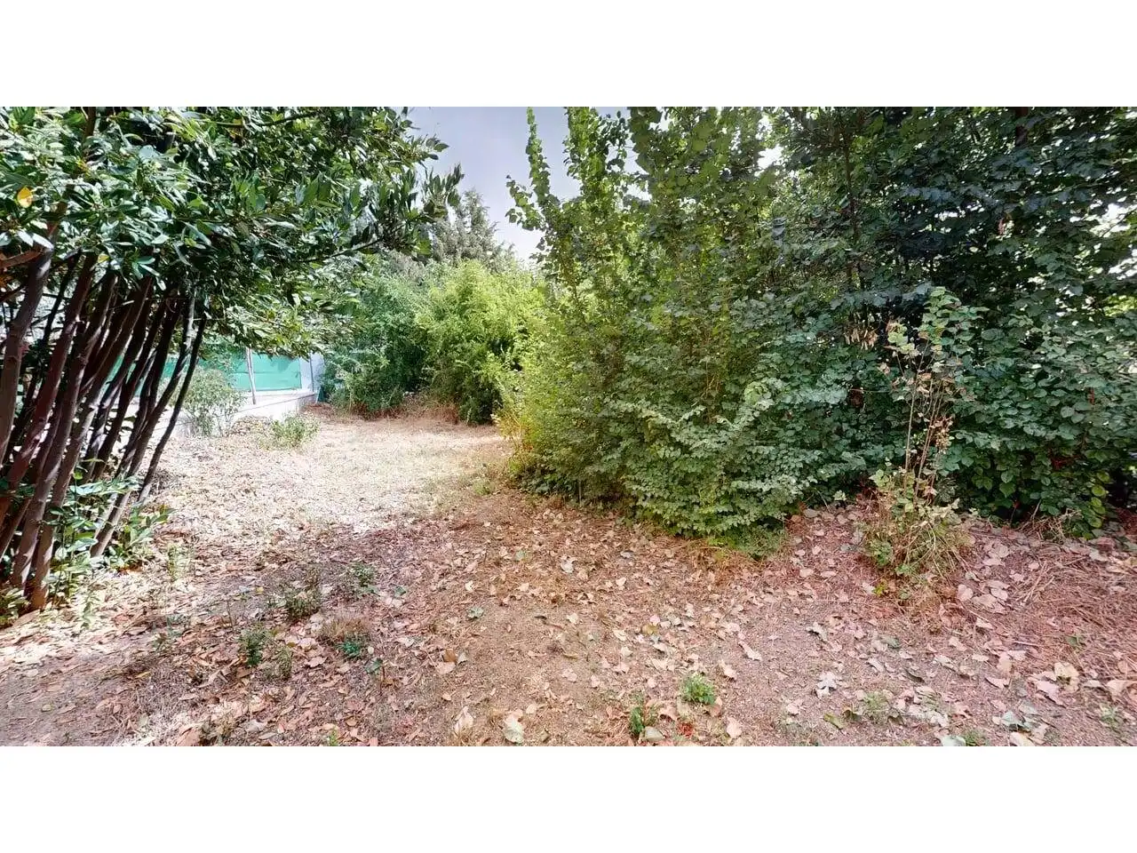 Casa con jardín en venta en Caravaca de la Cruz, imagen 32