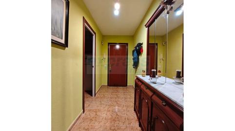 Photo 2 of Flat for sale in Carrer de Joan Maragall, Calella, Barcelona
