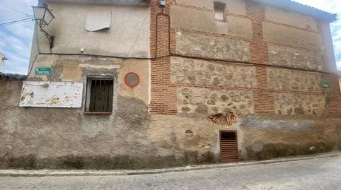 Foto 2 de Casa o xalet en venda a Calle Oficios, Villa del Prado, Madrid