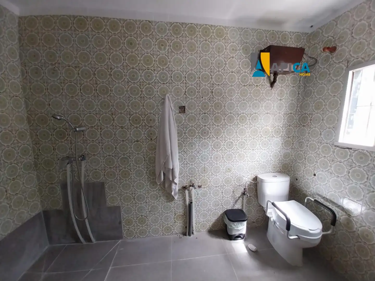 Baño de Casa o chalet en venta en Conil de la Frontera