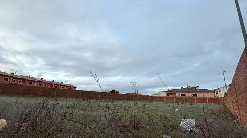 Foto 3 de Residencial en venda a Calle Toriles, Lominchar, Toledo