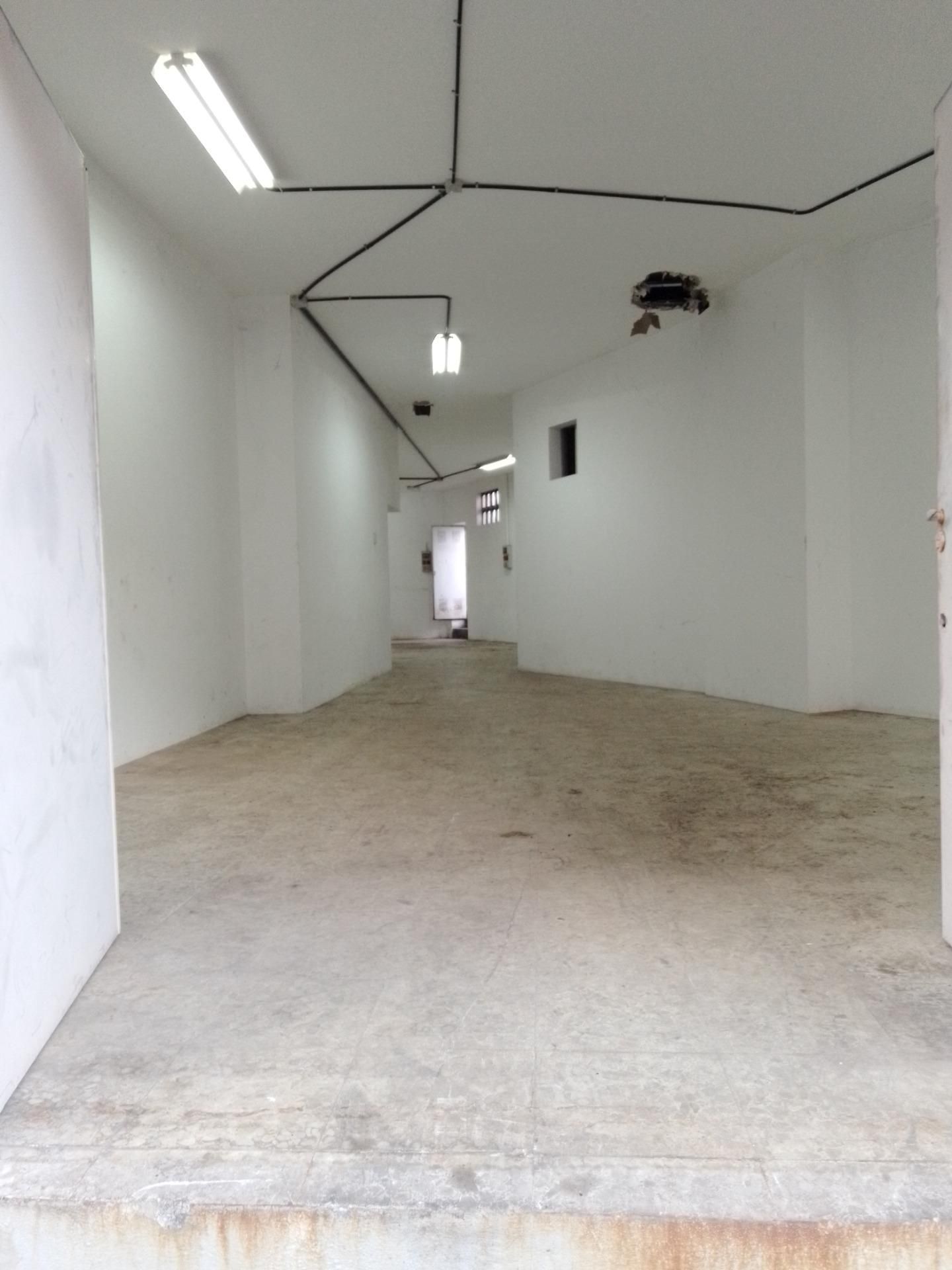Premises for sale in Culleredo