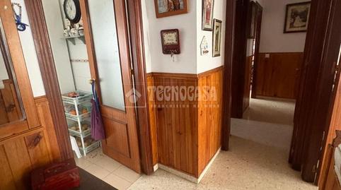 Foto 3 de Piso en venta en Avda Quinto Centenario, V Centenario - Piletas - Capuchinos, Cádiz