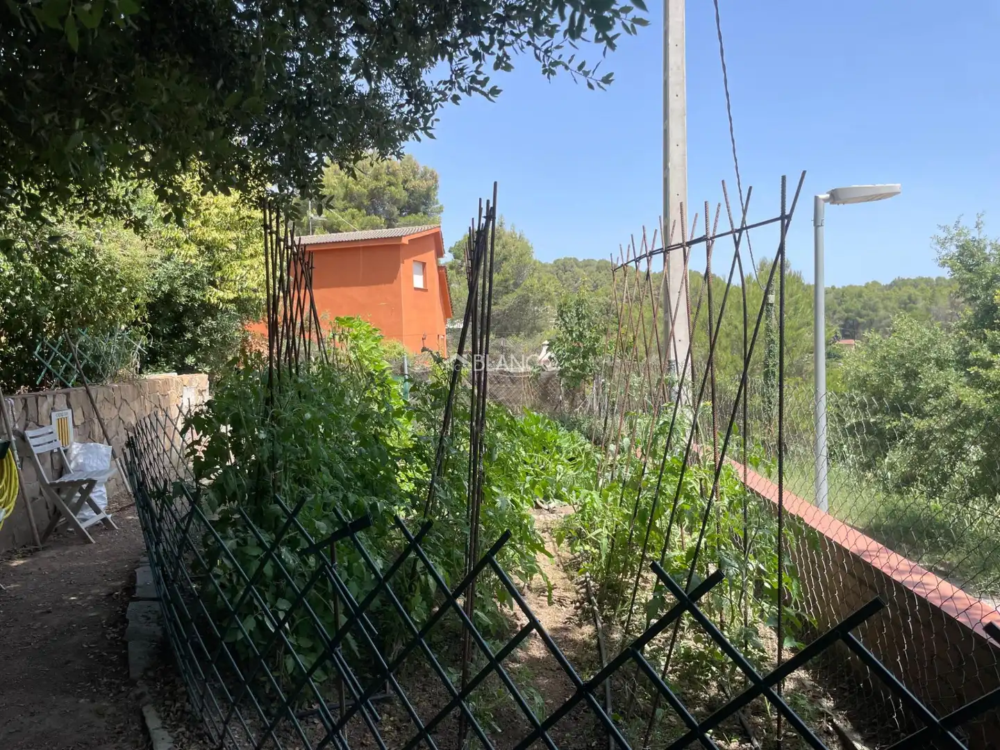 Casa amb terrassa en venda a Can Ros Zona 3, imagen 82