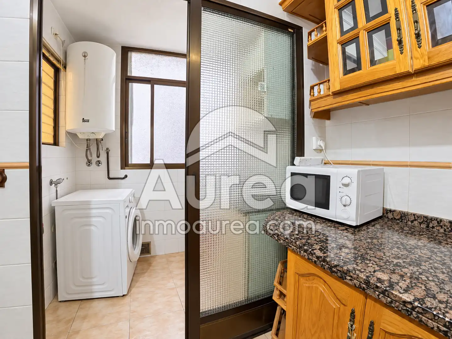 Piso con ascensor en venta en Centro, imagen 19