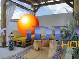 Inmuebles singulares en venta en Arenas del Rey, imagen 66