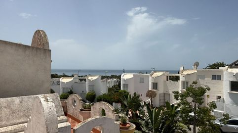 Foto 2 de Dúplex en venda a Reserva de Marbella, Marbella
