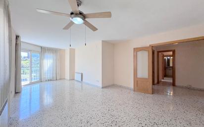 Wohnung zum verkauf in Carrer Bartolomé Esteban Murillo, 66, Sant Miquel, Granollers
