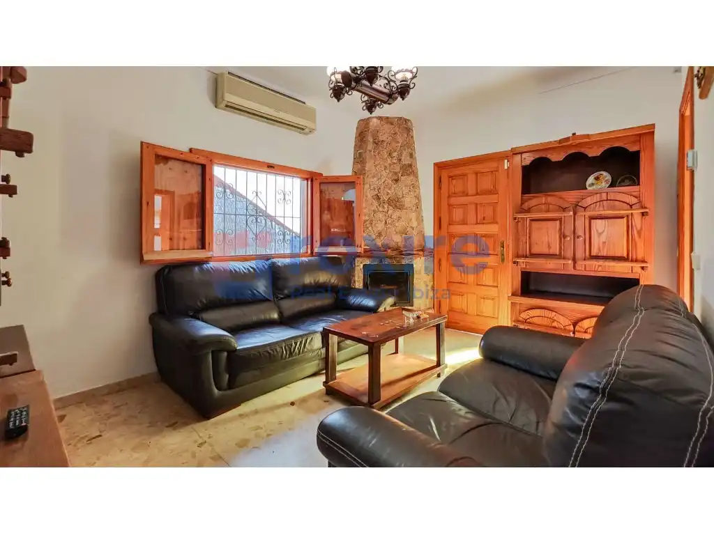 Casa o xalet de lloguer a Carrer Sant Antoni, 24-38, Puig d'en Valls