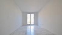 Flat for sale in Las Gabias  with Terrace