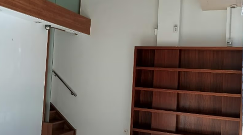 Photo 2 of Premises to rent in Los Llanos - El Cabo, Santa Cruz de Tenerife