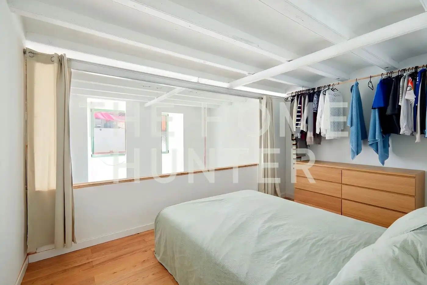 Wohnung zum Verkauf in CL MUNTANYA, imagen 17