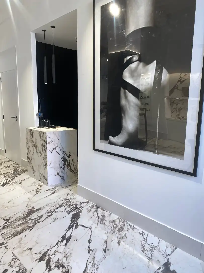 Casa o chalet en venta en Carrer Església, Picanya