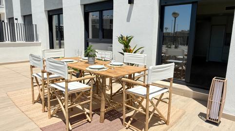 Photo 4 of Flat to rent in Carrer de Gran Canaria, 24, Playa Muchavista, El Campello