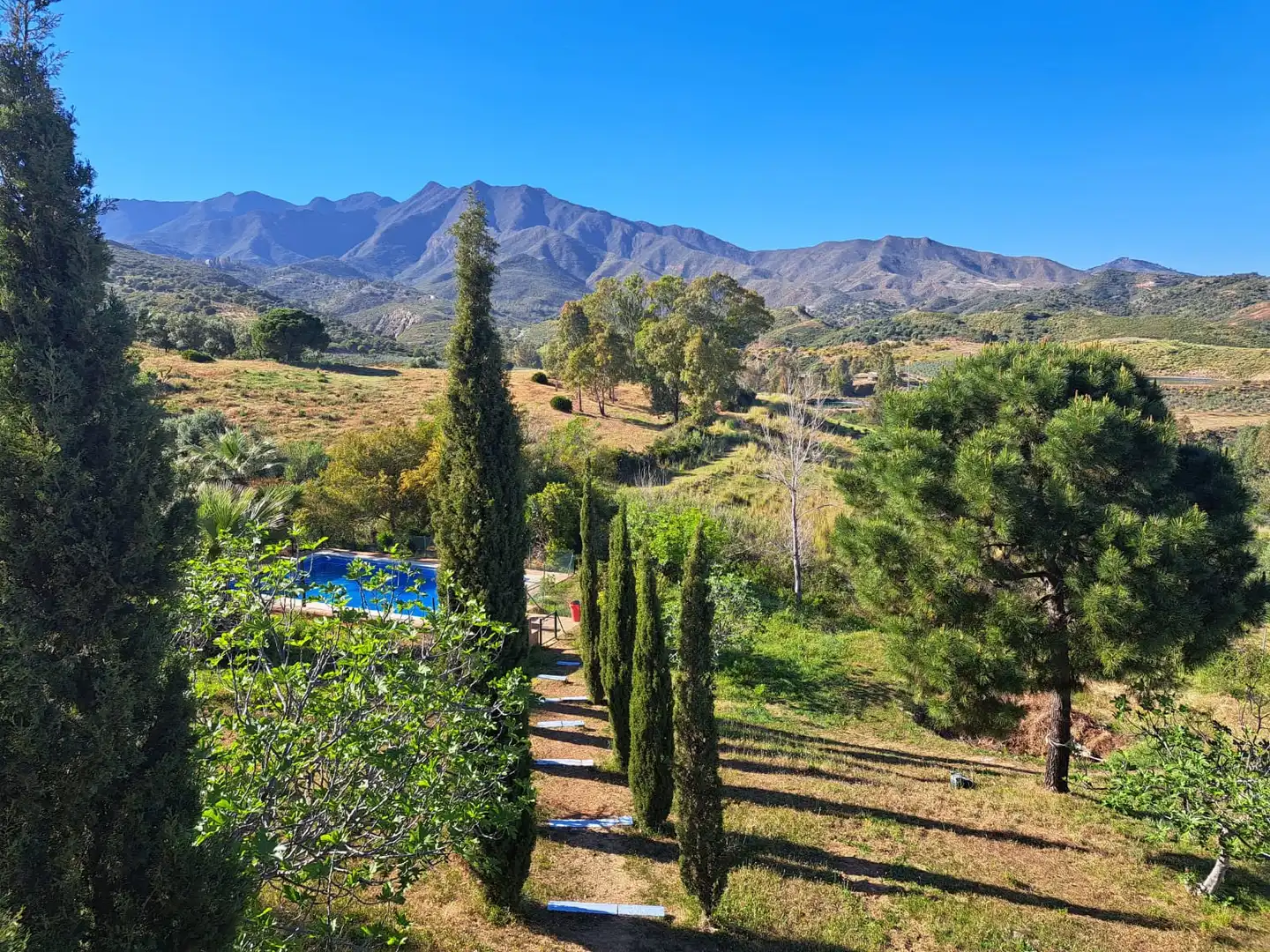 Casa amb terrassa en venda a Valtocado - La Alquería - La Atalaya, imagen 7