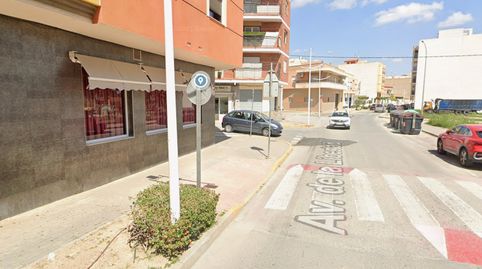 Venta de Oficina Comercial en Albatera Alicante, imatge 4