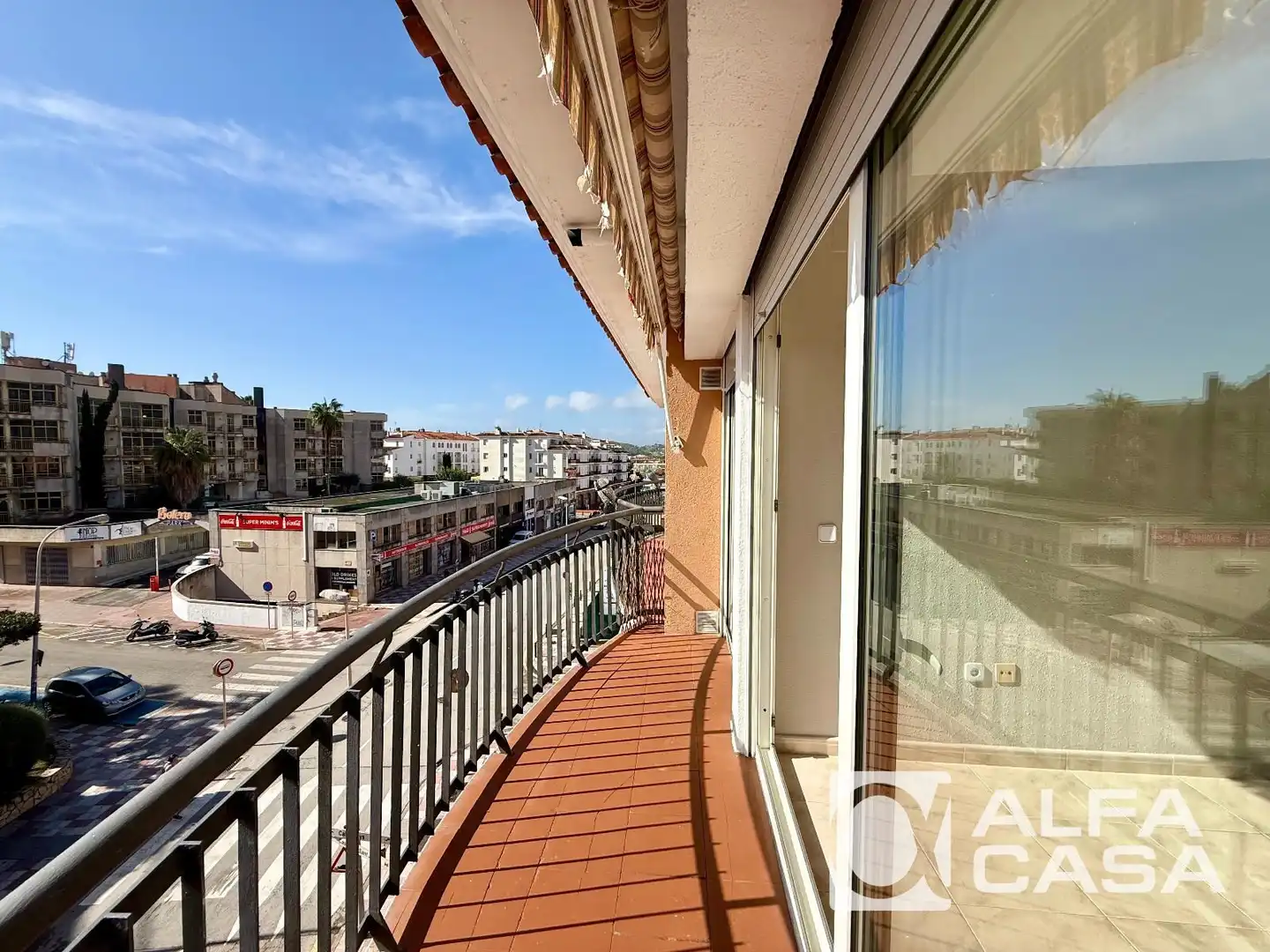 Appartement avec terrasse à vendre à Francesc Cambo, imagen 7