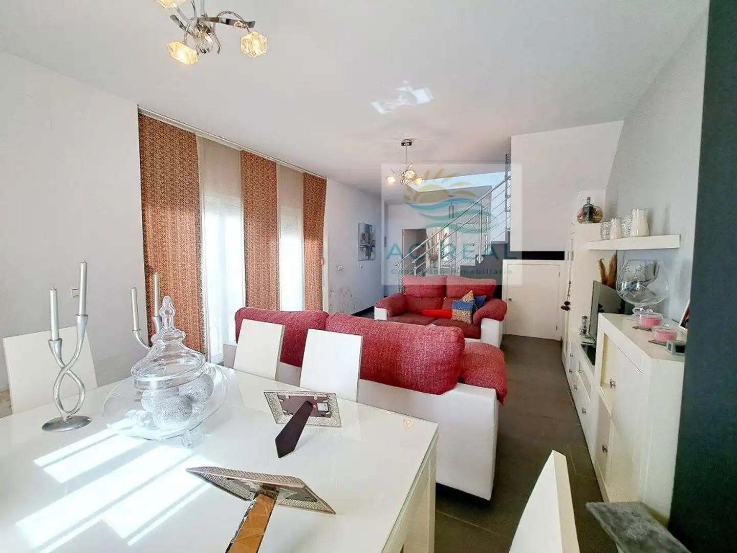 Chalet en venta en Calle Huelva 0, imagen 16