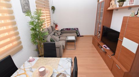 Photo 5 of Flat for sale in Avinguda de Vallderoure, Calella, Barcelona