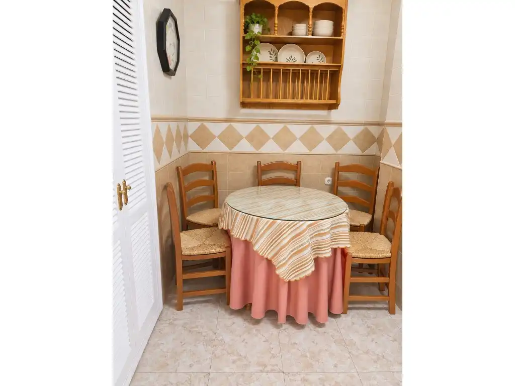 Flat for sale in Coín, Málaga