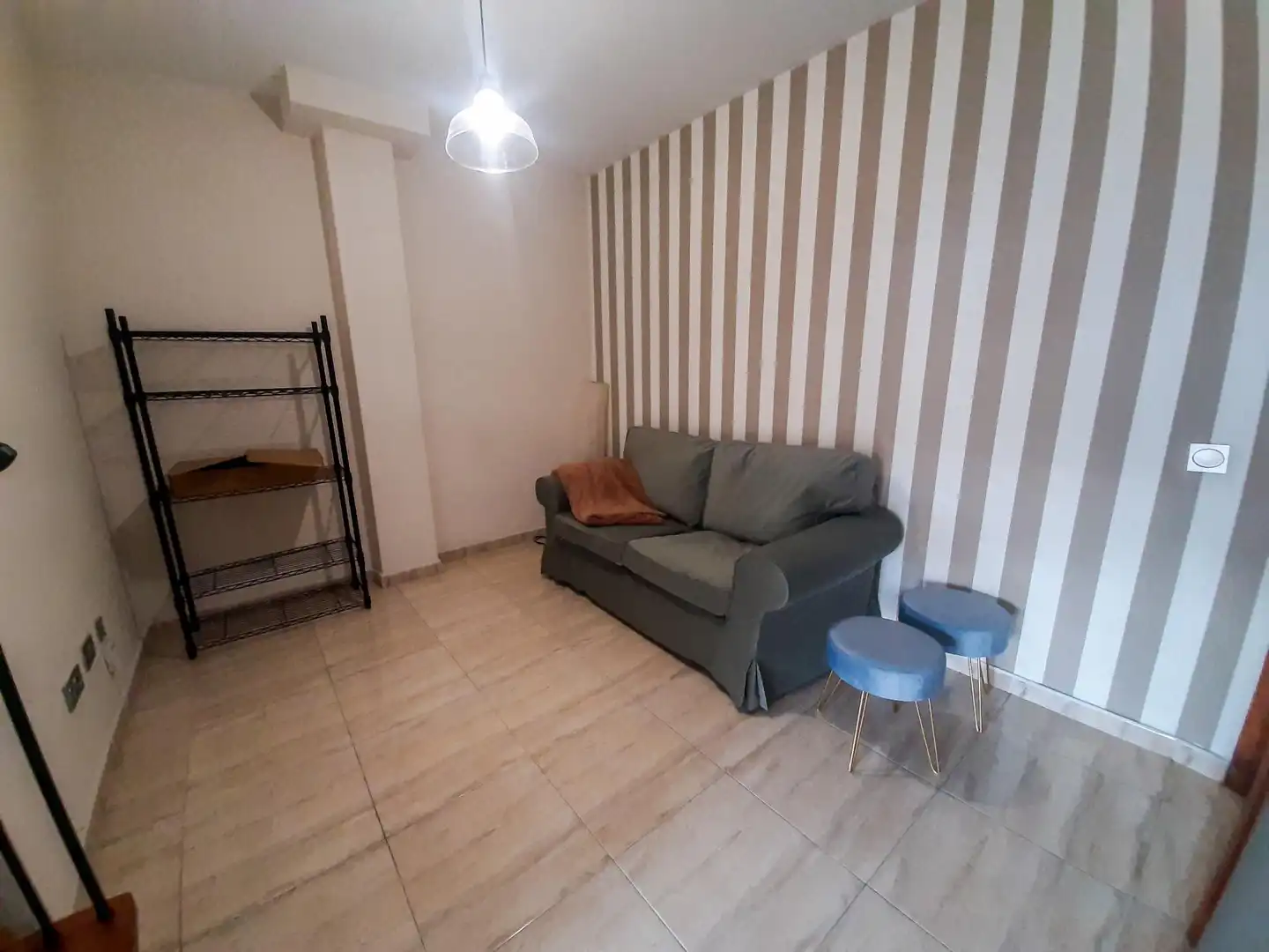 Dúplex en venda en Migjorn