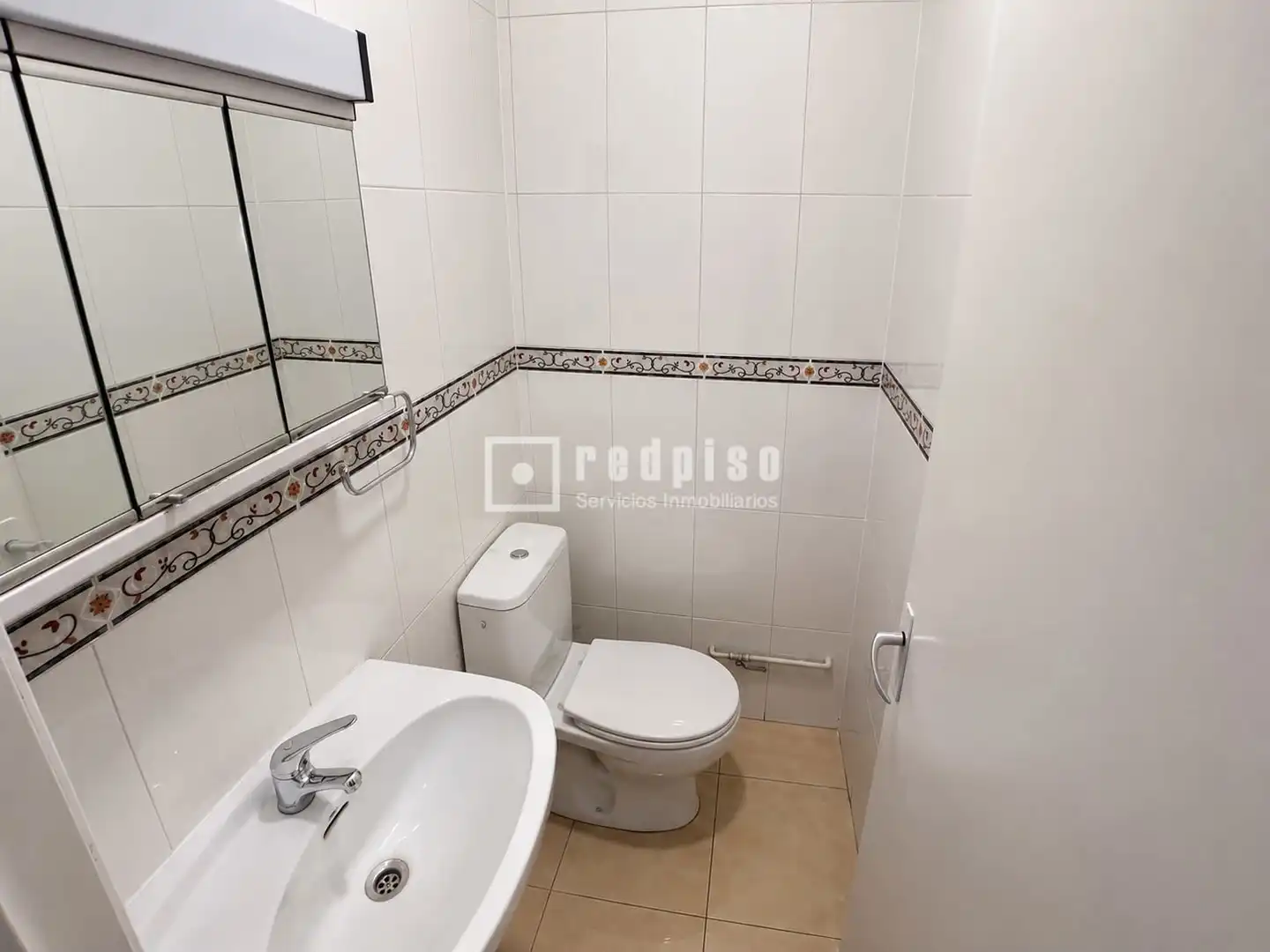 Business premises for sale in Centro, imagen 4