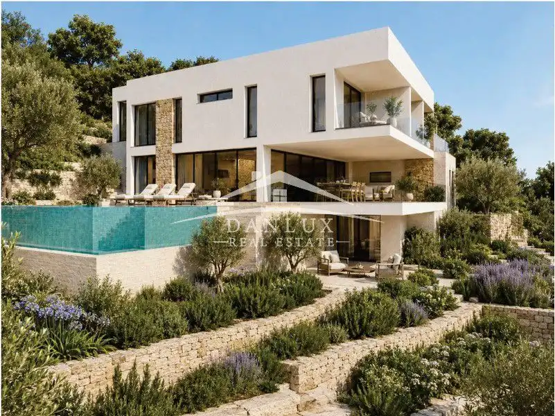 Residencial en venda en Tossa de Mar