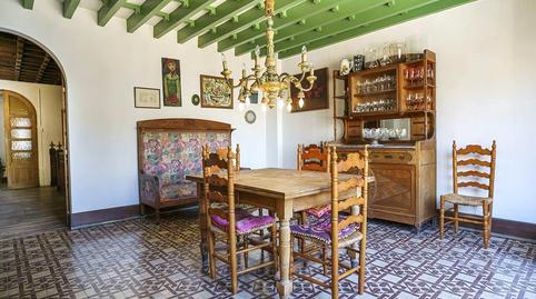 Foto 5 de Apartamento en venta en Calle Santo Domingo, Cort, Illes Balears