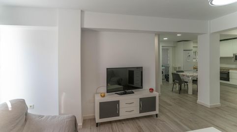 Foto 3 de Pis de lloguer a Centro, Alhaurín El Grande