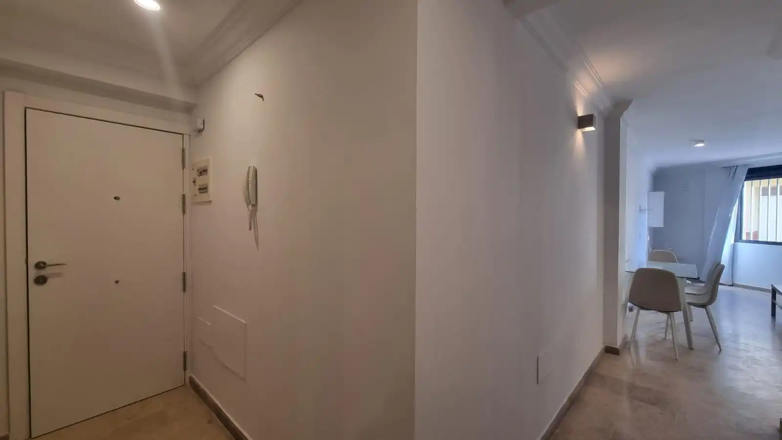 Piso en venta en Arona con Alarma